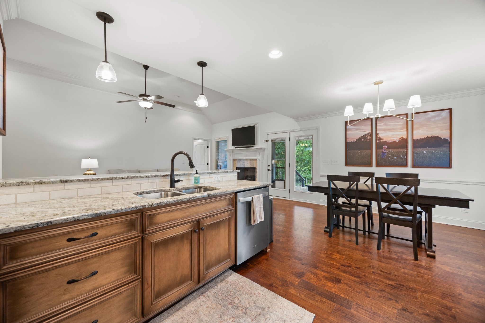 115 Pima Trail Lebanon, TN 37087 - Photo 9 of 40