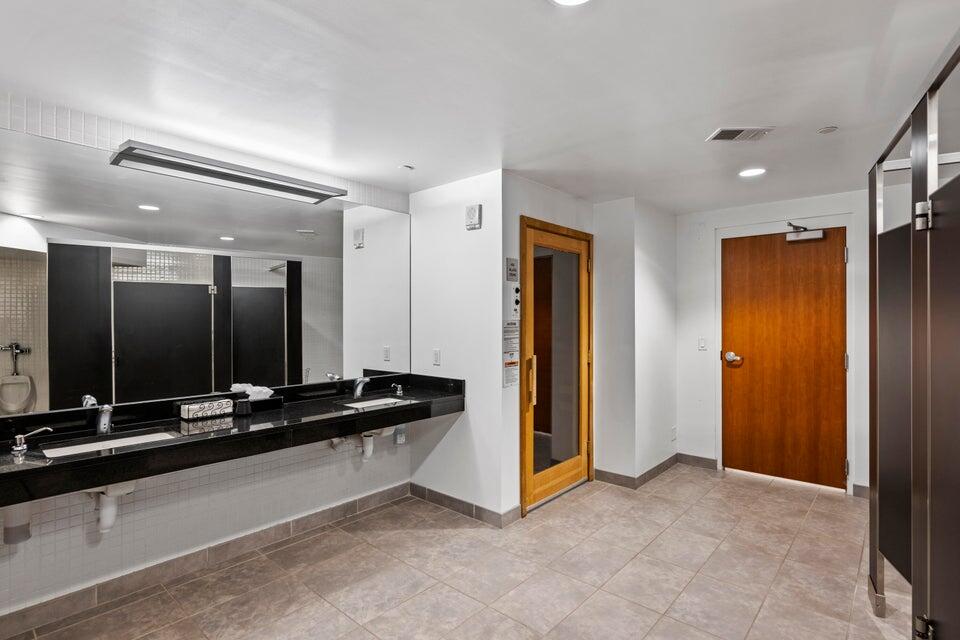 1 Roebling Way, Unit 1106 Covington, KY 41011 - Photo 46 of 50