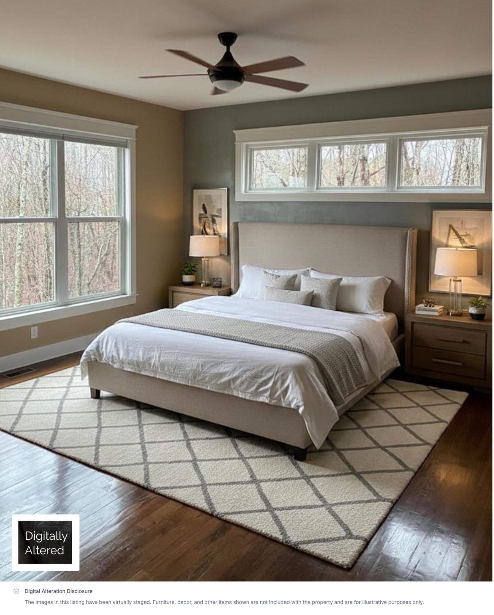 220 Bear Crawl Road, Unit RB 28 Jasper, TN 37347 - Photo 23 of 88 5