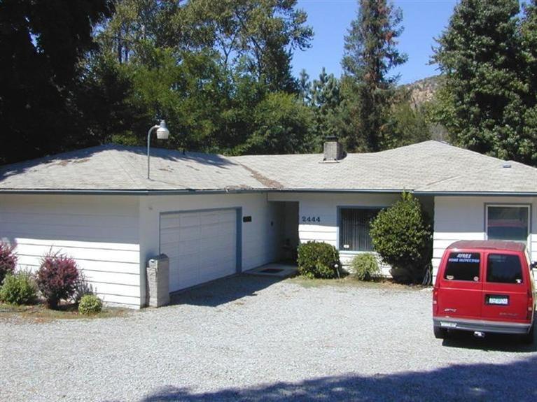 2444 Lampman Road Gold Hill, OR 97525 - Photo 2 of 26 Additional Photo