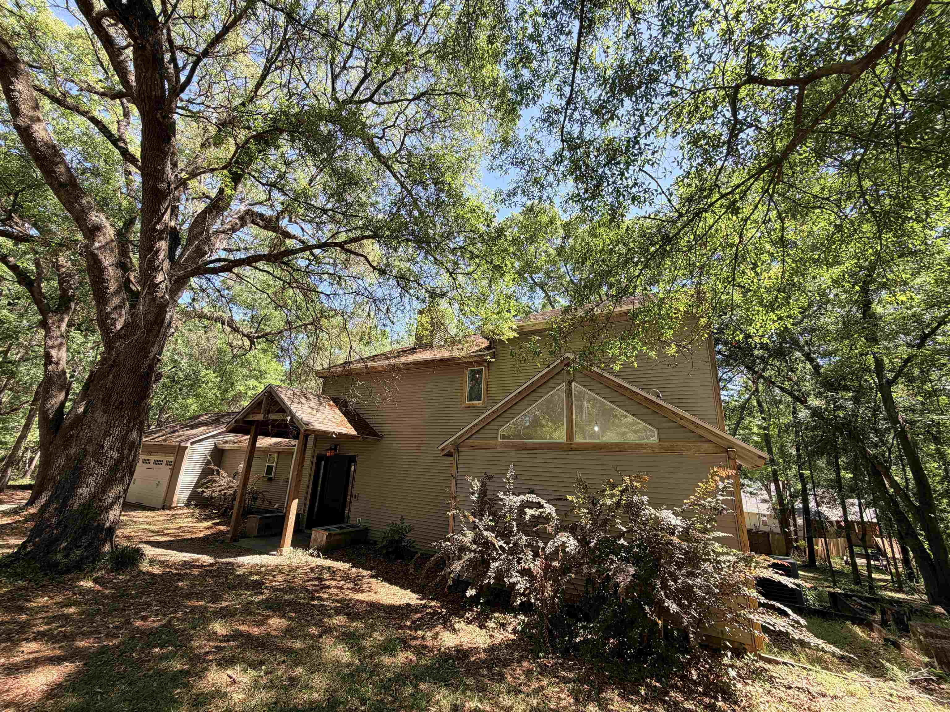 9084 Ravena Road Tallahassee, FL 32309 - Photo 6 of 40