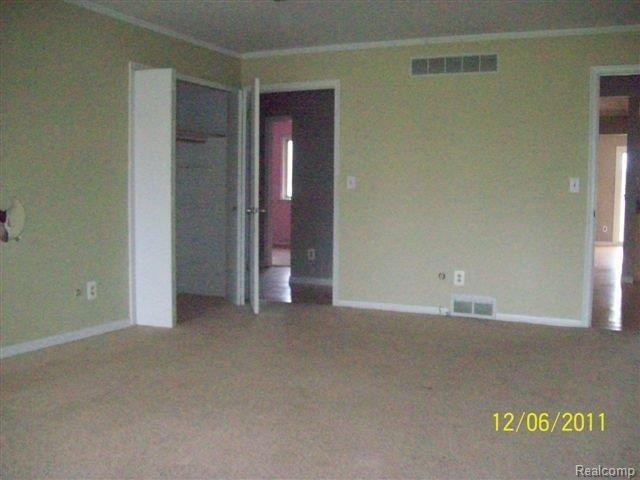 5703 Meldrum Road Casco, MI 48064 - Photo 5 of 17 5.jpg