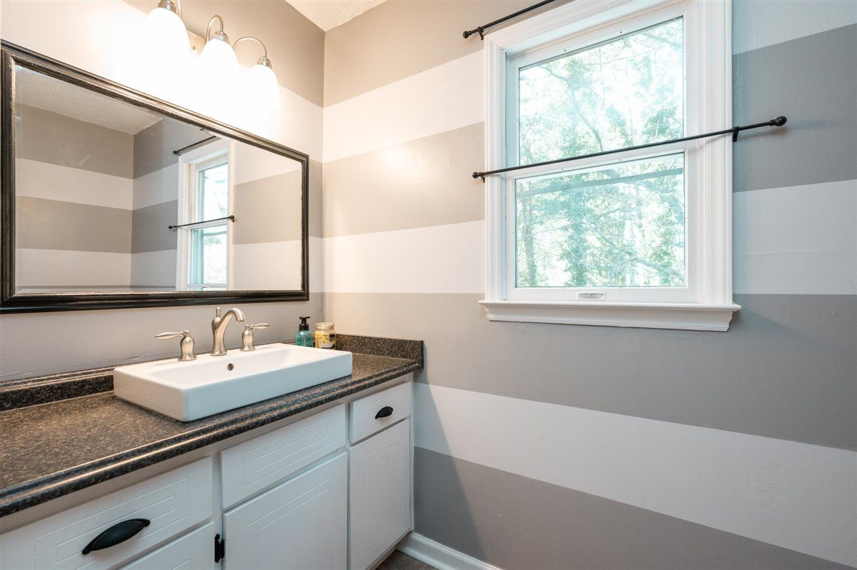 201 West Cornwallis Road Durham, NC 27707 - Photo 17 of 22 Photo 17