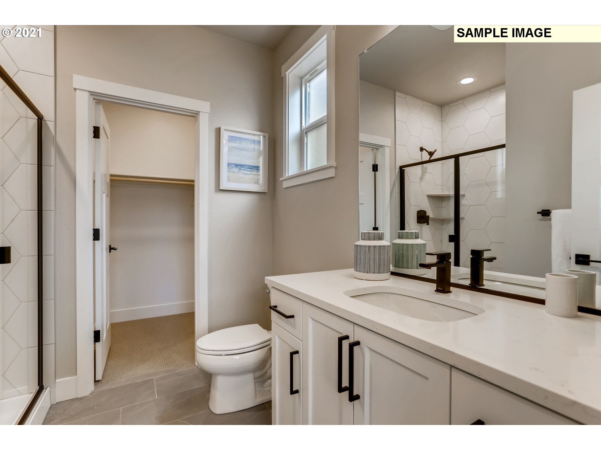 11752 Northwest Mill Ridge Road, Unit BH14 Portland, OR 97229 - Photo 14 of 29 Gallery Image 14