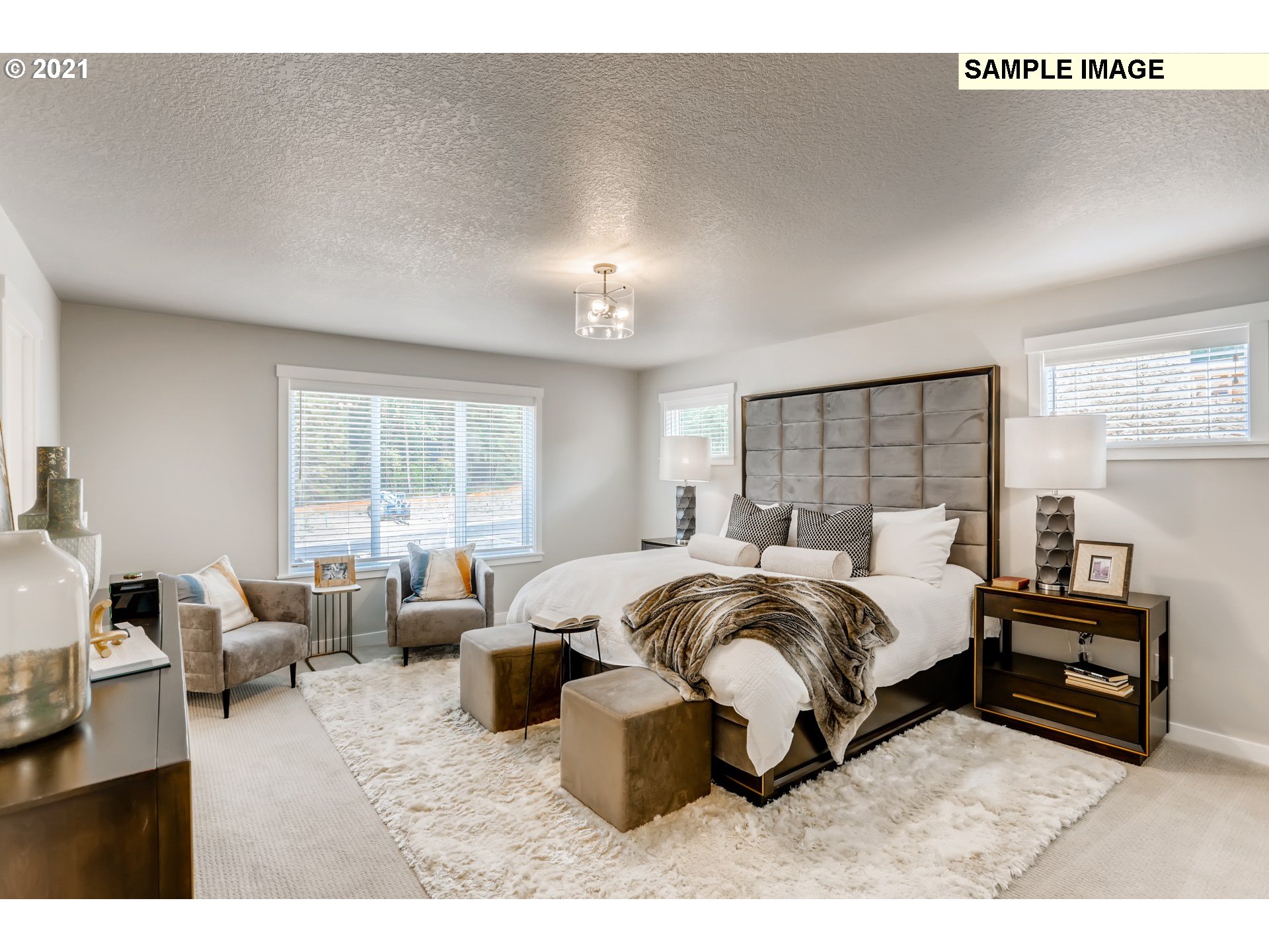 11752 Northwest Mill Ridge Road, Unit BH14 Portland, OR 97229 - Photo 15 of 29 Gallery Image 15