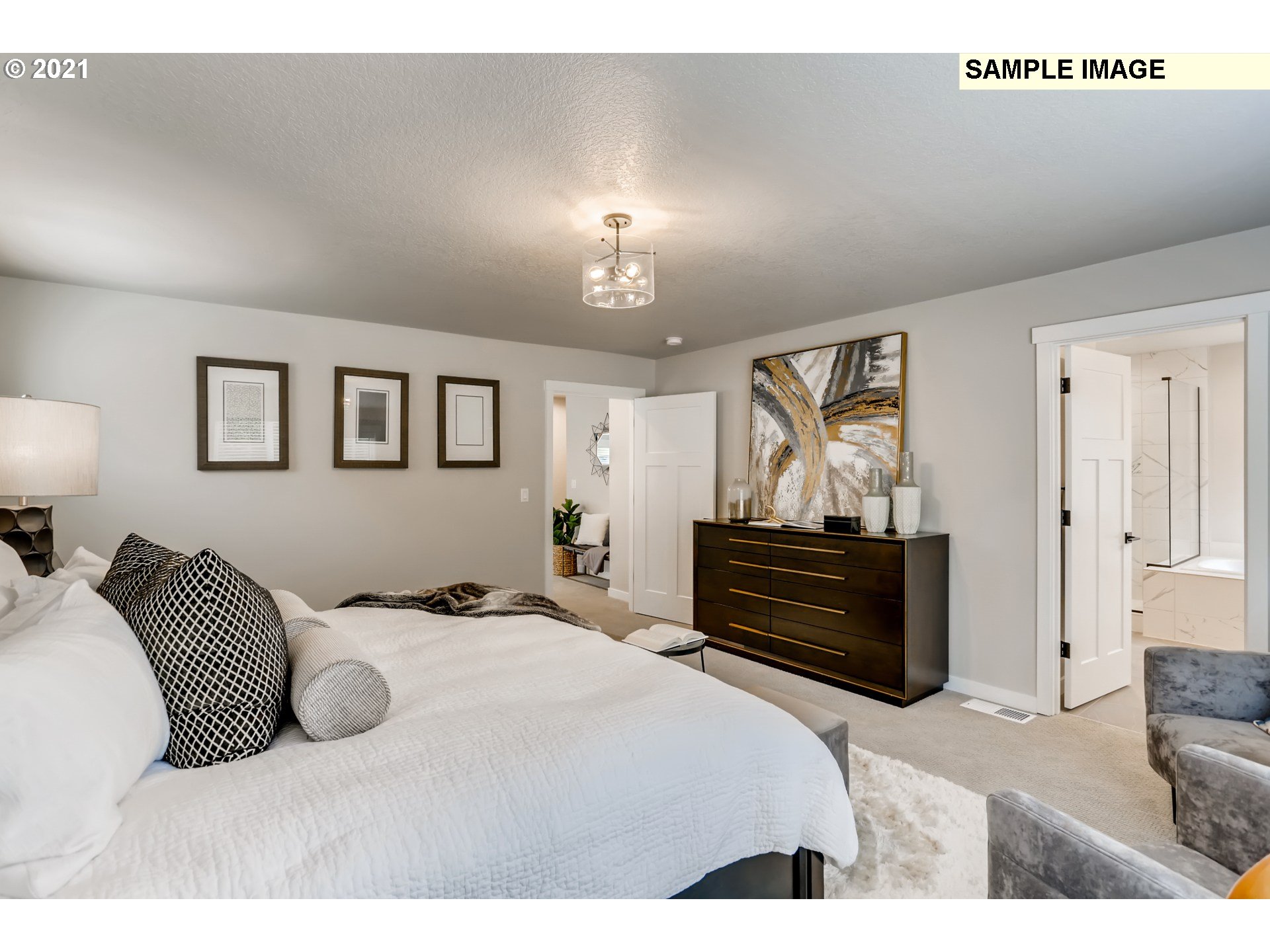 11752 Northwest Mill Ridge Road, Unit BH14 Portland, OR 97229 - Photo 16 of 29 Gallery Image 16