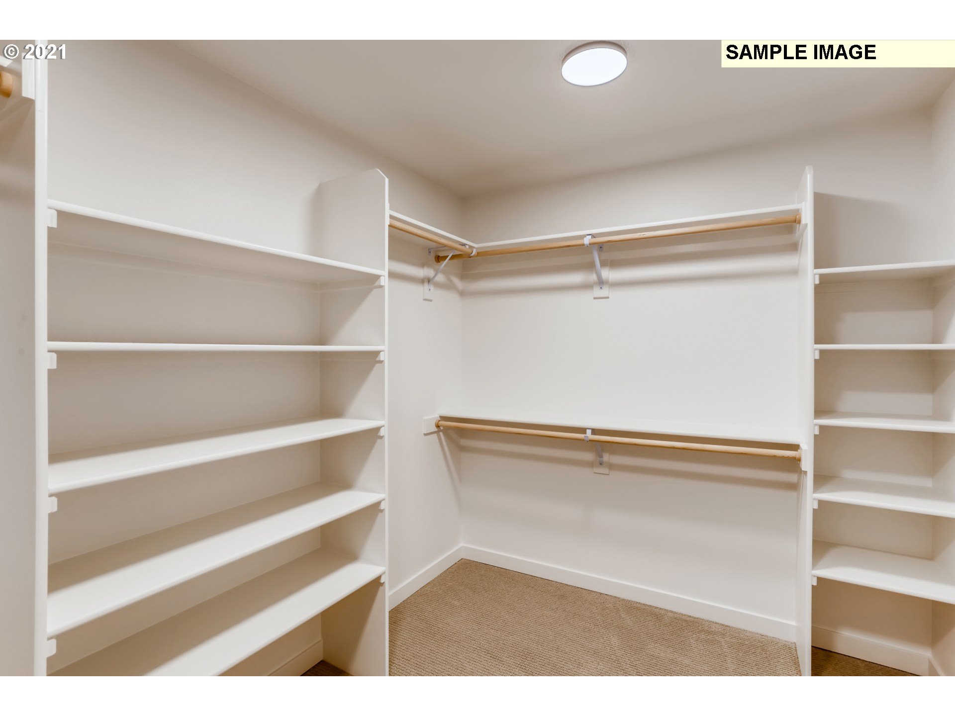 11752 Northwest Mill Ridge Road, Unit BH14 Portland, OR 97229 - Photo 18 of 29 Gallery Image 18