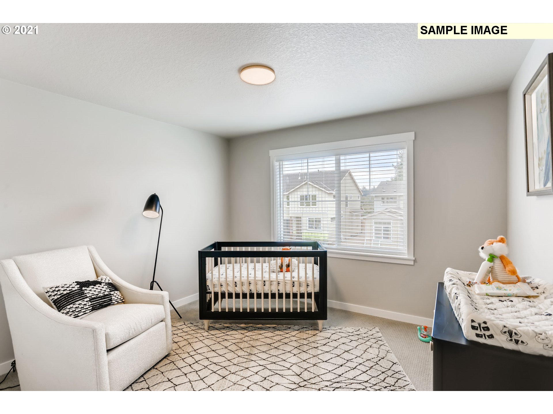 11752 Northwest Mill Ridge Road, Unit BH14 Portland, OR 97229 - Photo 19 of 29 Gallery Image 19