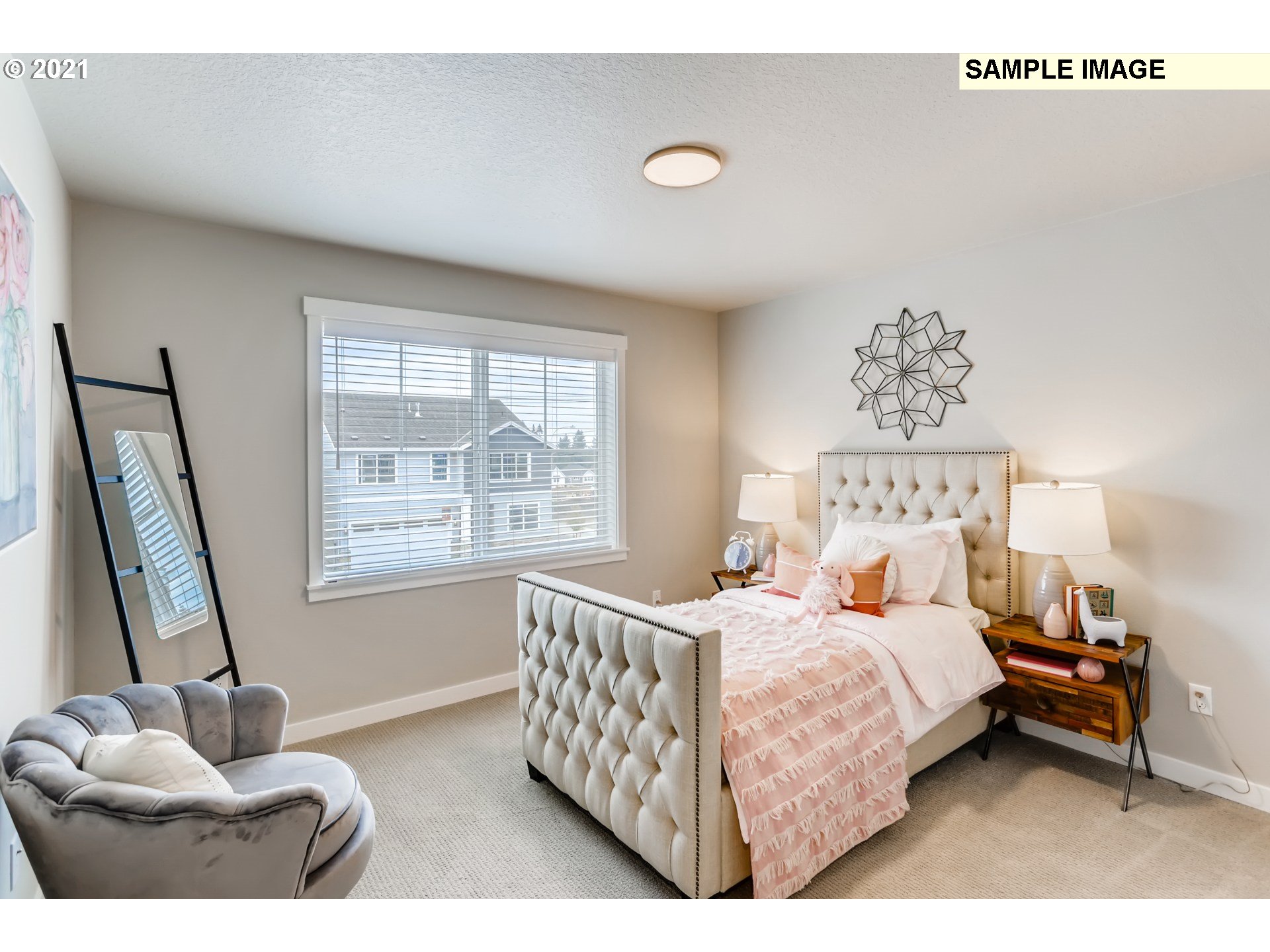 11752 Northwest Mill Ridge Road, Unit BH14 Portland, OR 97229 - Photo 20 of 29 Gallery Image 20