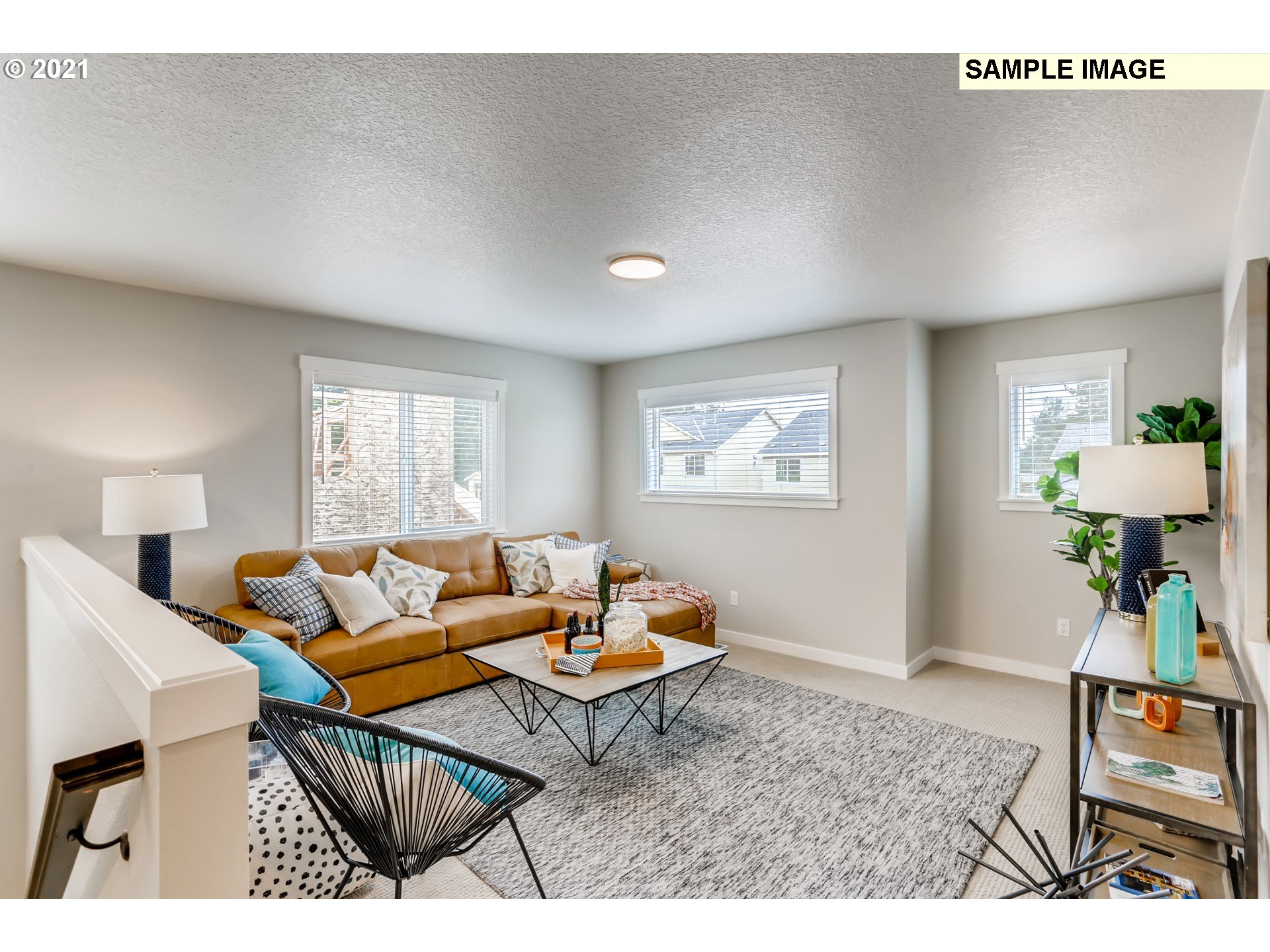 11752 Northwest Mill Ridge Road, Unit BH14 Portland, OR 97229 - Photo 23 of 29 Gallery Image 23