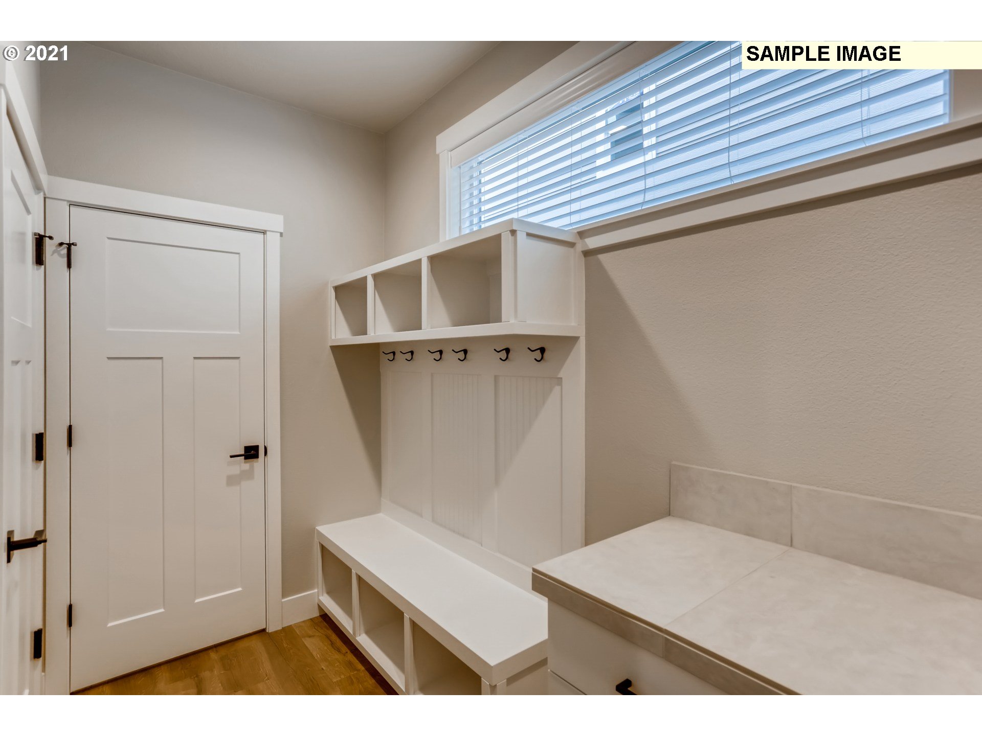 11752 Northwest Mill Ridge Road, Unit BH14 Portland, OR 97229 - Photo 25 of 29 Gallery Image 25