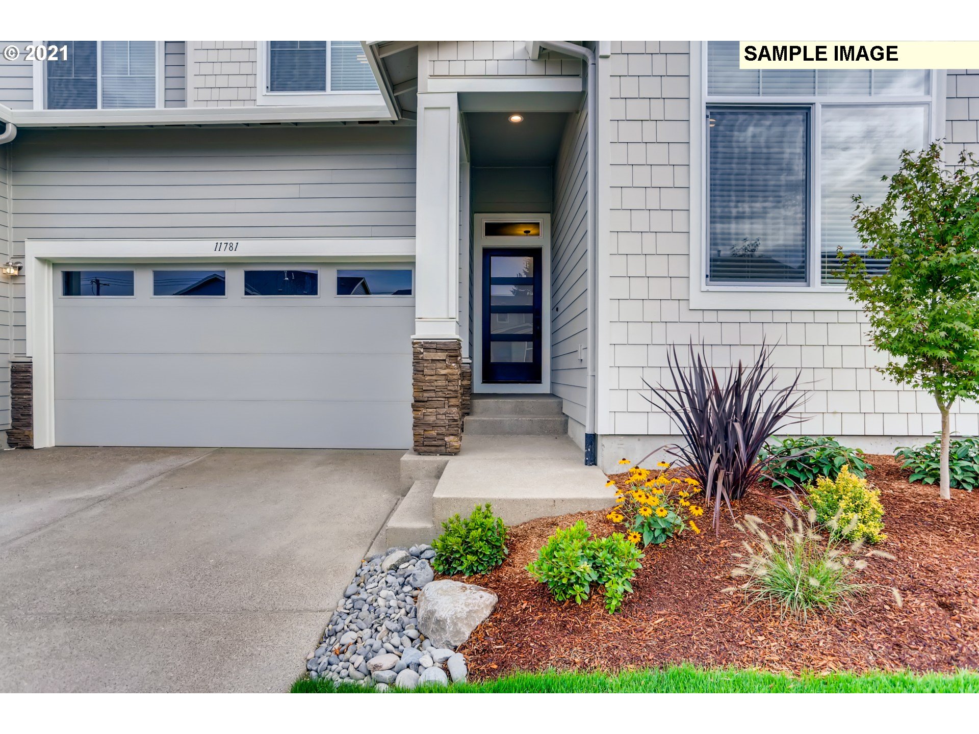 11752 Northwest Mill Ridge Road, Unit BH14 Portland, OR 97229 - Photo 3 of 29 Gallery Image 3
