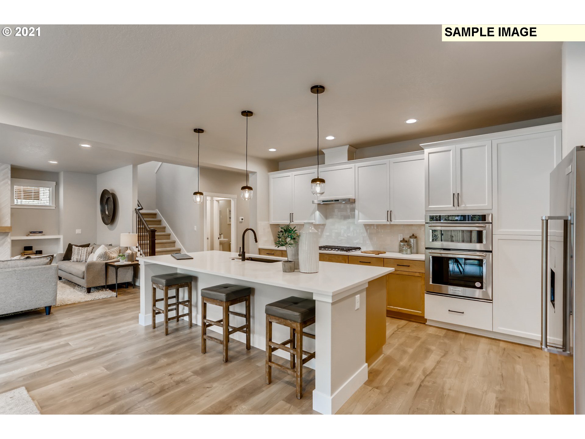11752 Northwest Mill Ridge Road, Unit BH14 Portland, OR 97229 - Photo 10 of 29 Gallery Image 10