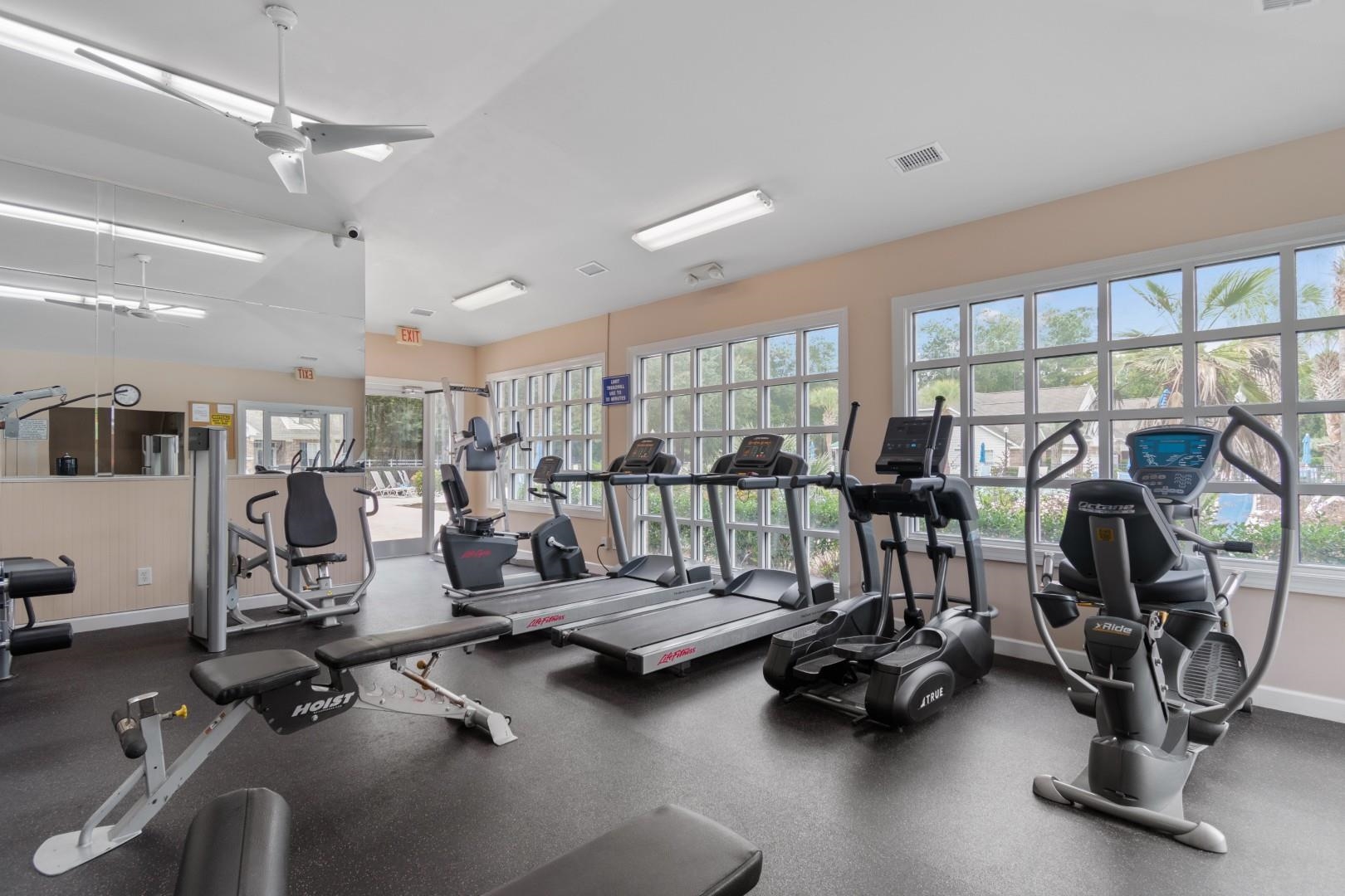 4513 Firethorne Drive Murrells Inlet, SC 29576 - Photo 37 of 41