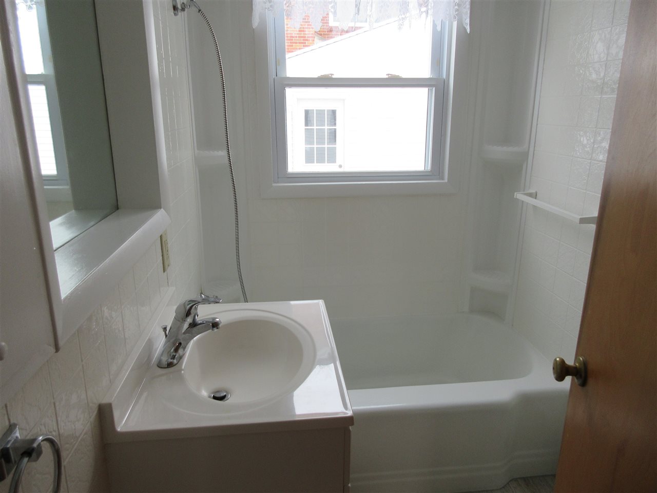 999 Falkirk Road Alma, MI 48801 - Photo 15 of 30 1870148-14.JPG
