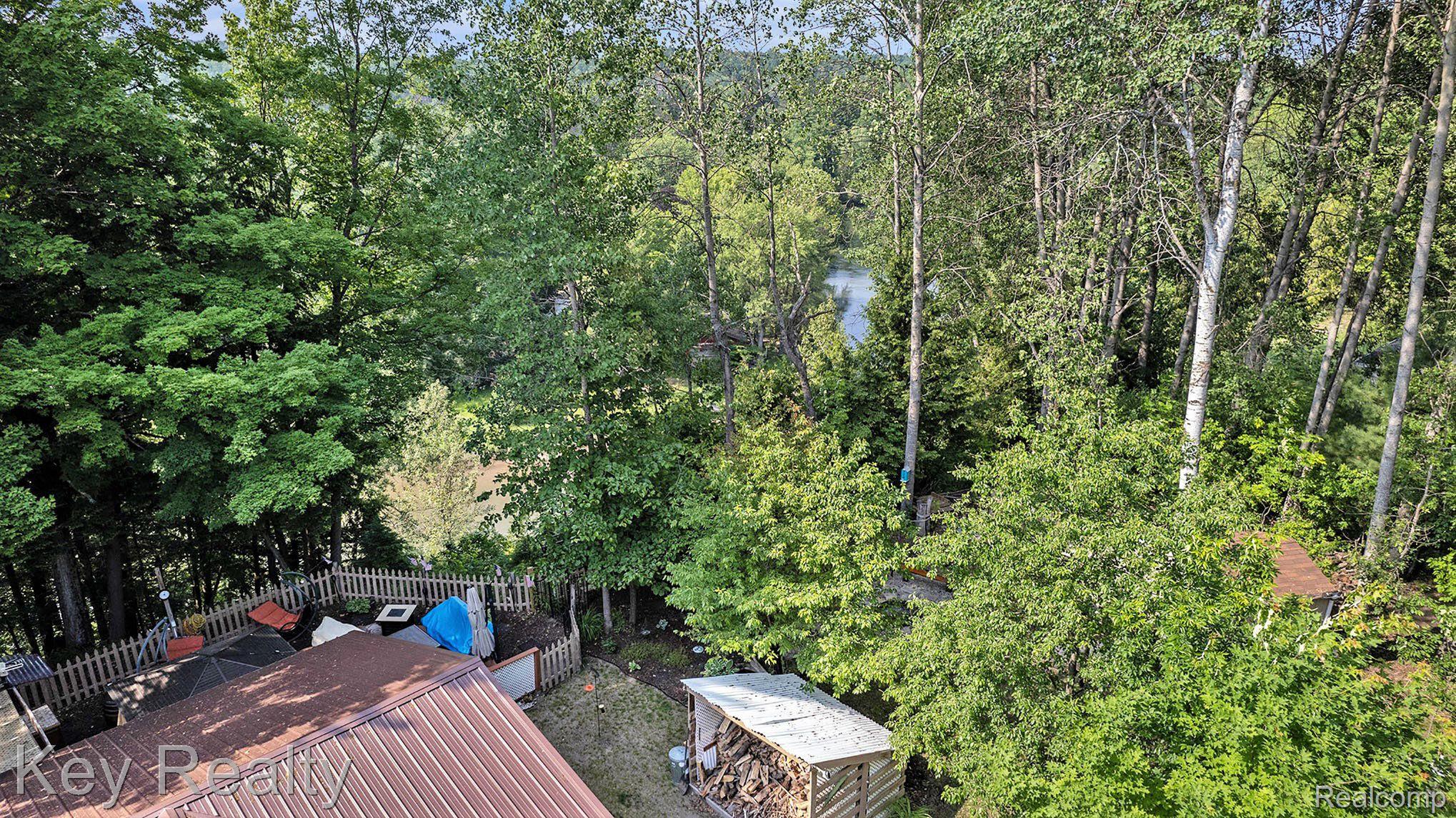 5660 Guthrie Road Mesick, MI 49668 - Photo 23 of 28 Gallery Image 23