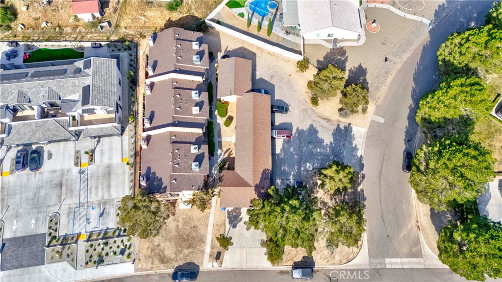 16462 Kalo Road Apple Valley, CA 92307 - Photo 28 of 46