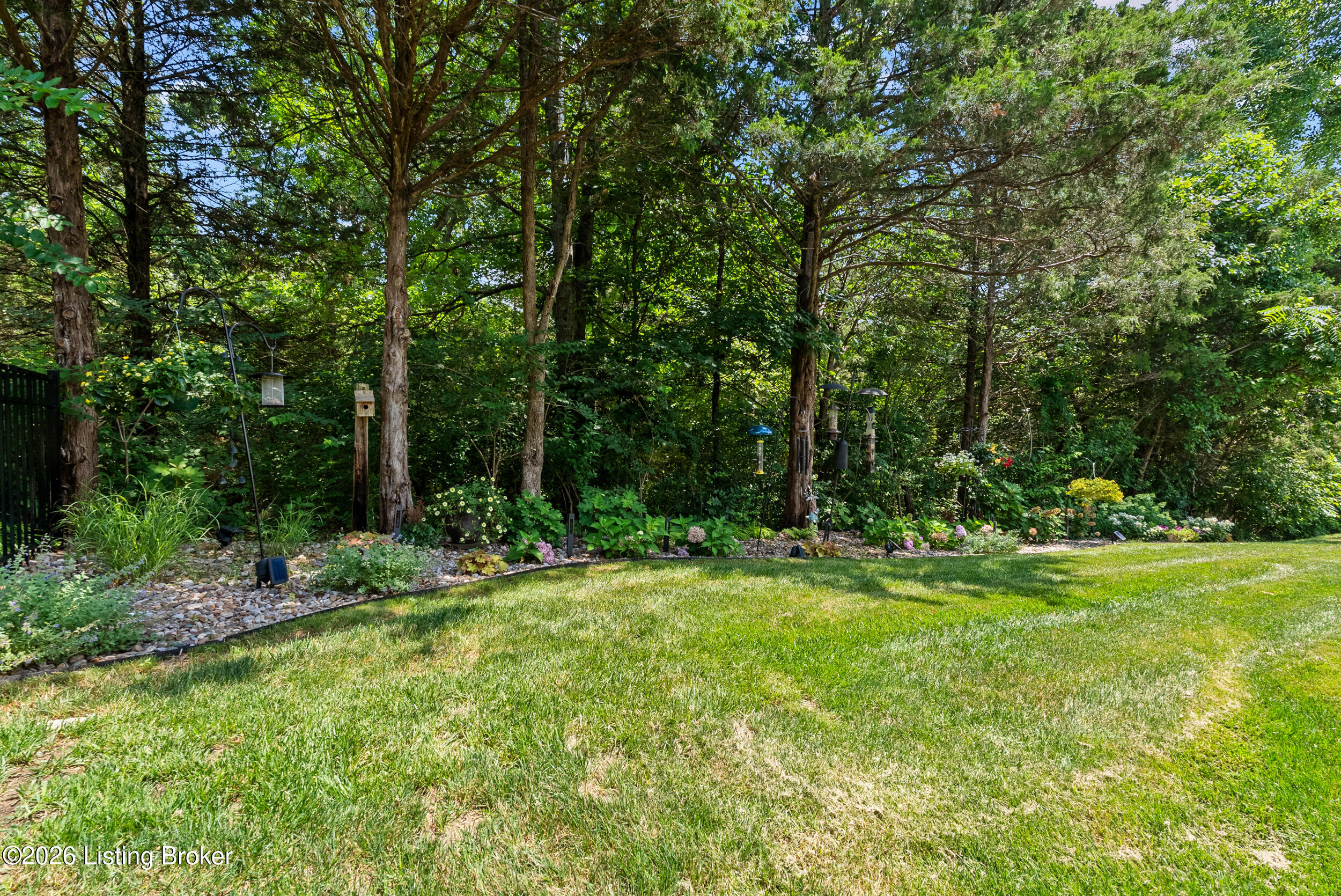 239 Maple Valley Road Louisville, KY 40245 - Photo 53 of 68 dsc09695