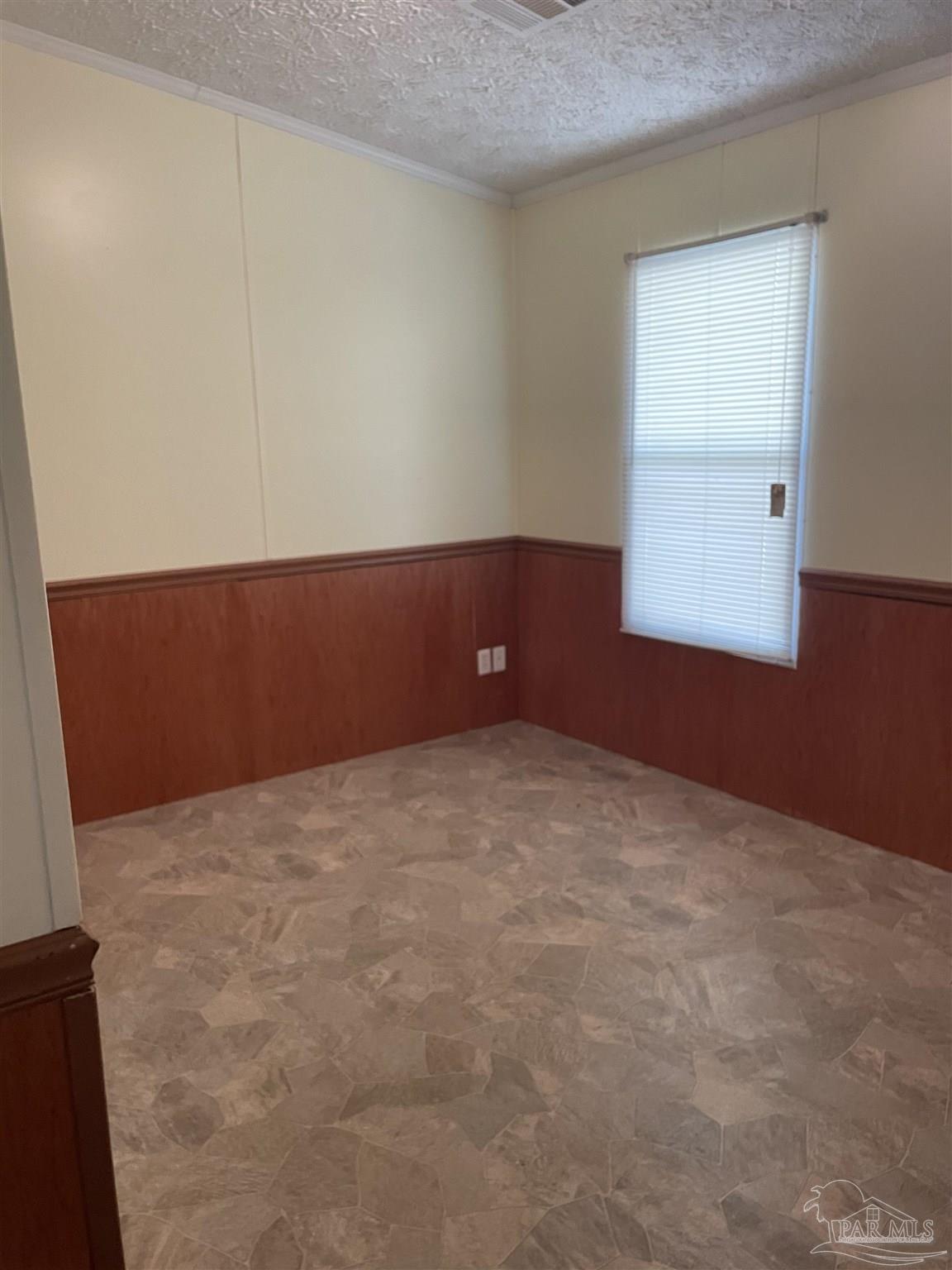 630 Old Novak Road Cantonment, FL 32533 - Photo 11 of 23 Gallery Image 11