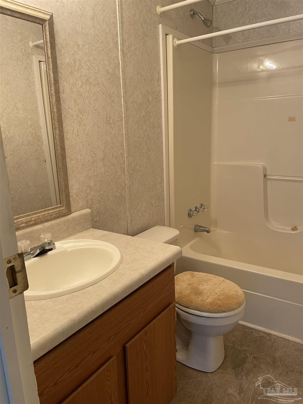630 Old Novak Road Cantonment, FL 32533 - Photo 12 of 23 Gallery Image 12