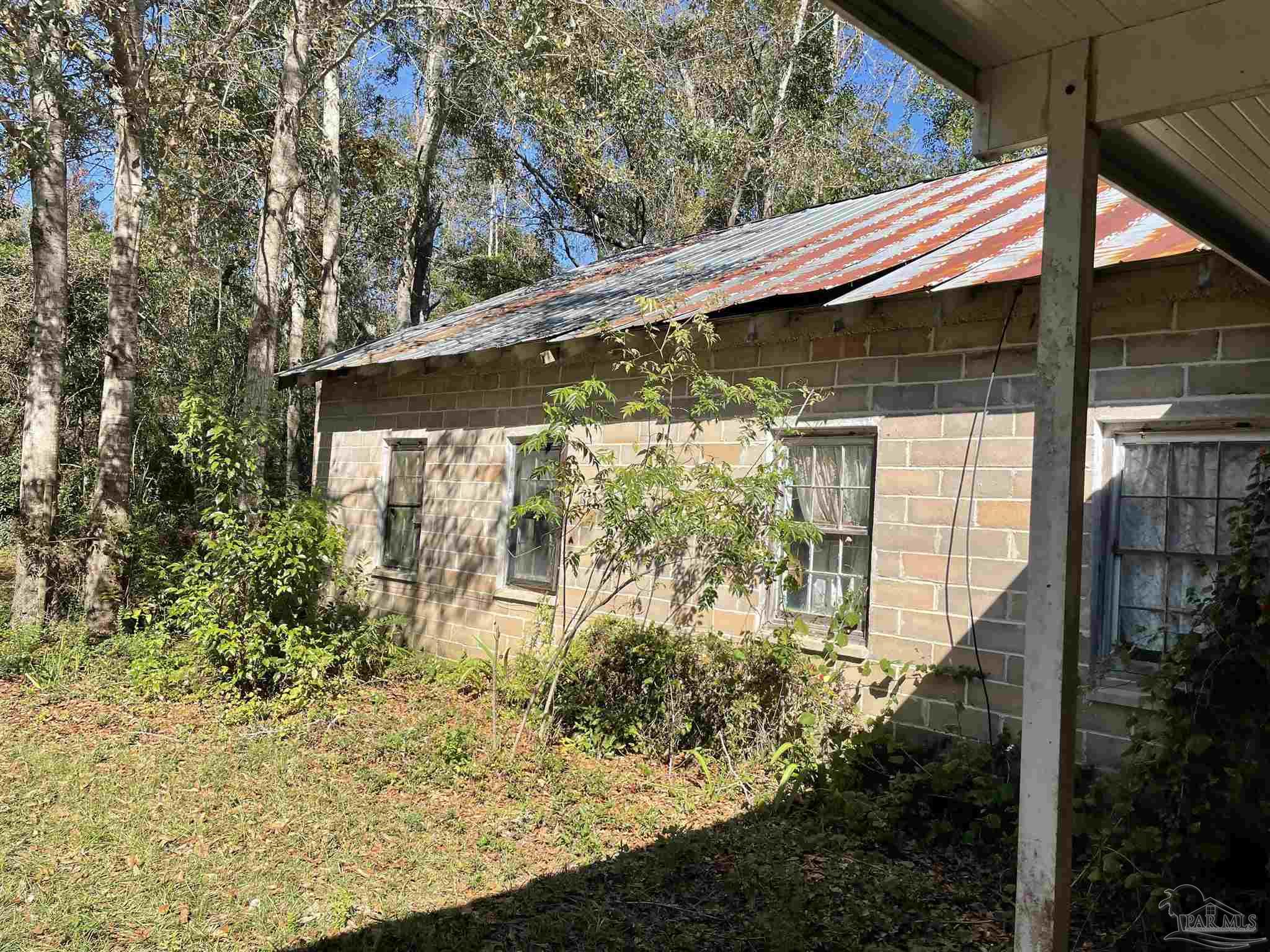 630 Old Novak Road Cantonment, FL 32533 - Photo 14 of 23 Gallery Image 14