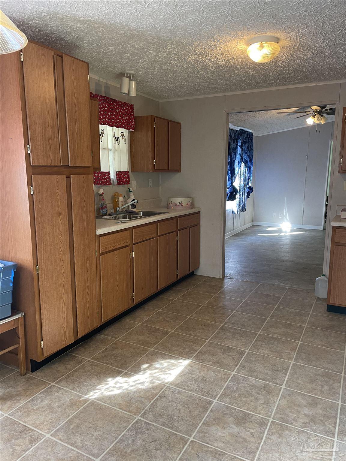 630 Old Novak Road Cantonment, FL 32533 - Photo 3 of 23 Gallery Image 3