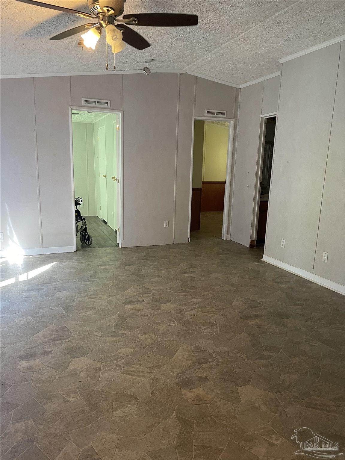 630 Old Novak Road Cantonment, FL 32533 - Photo 4 of 23 Gallery Image 4