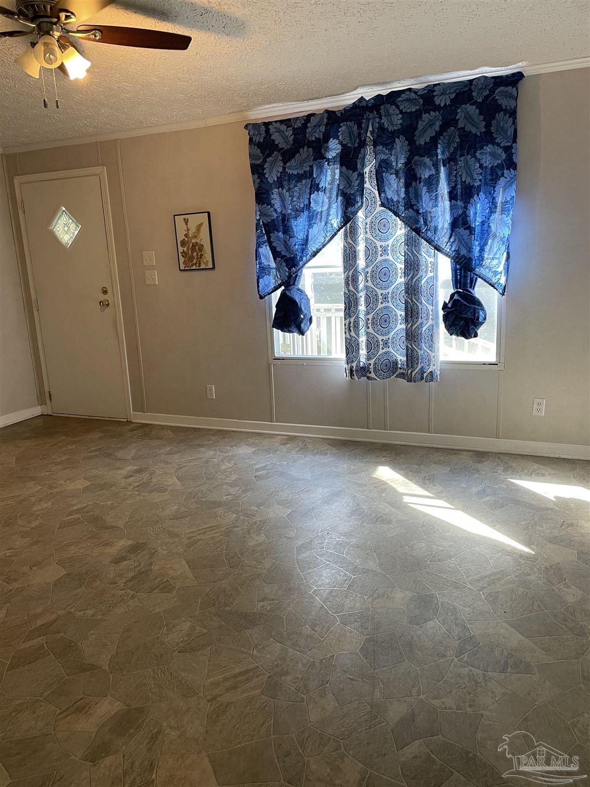 630 Old Novak Road Cantonment, FL 32533 - Photo 6 of 23 Gallery Image 6