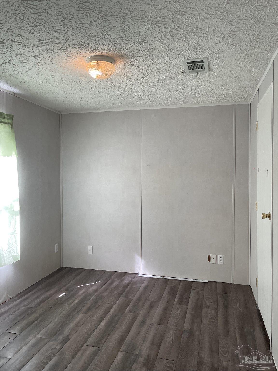 630 Old Novak Road Cantonment, FL 32533 - Photo 10 of 23 Gallery Image 10