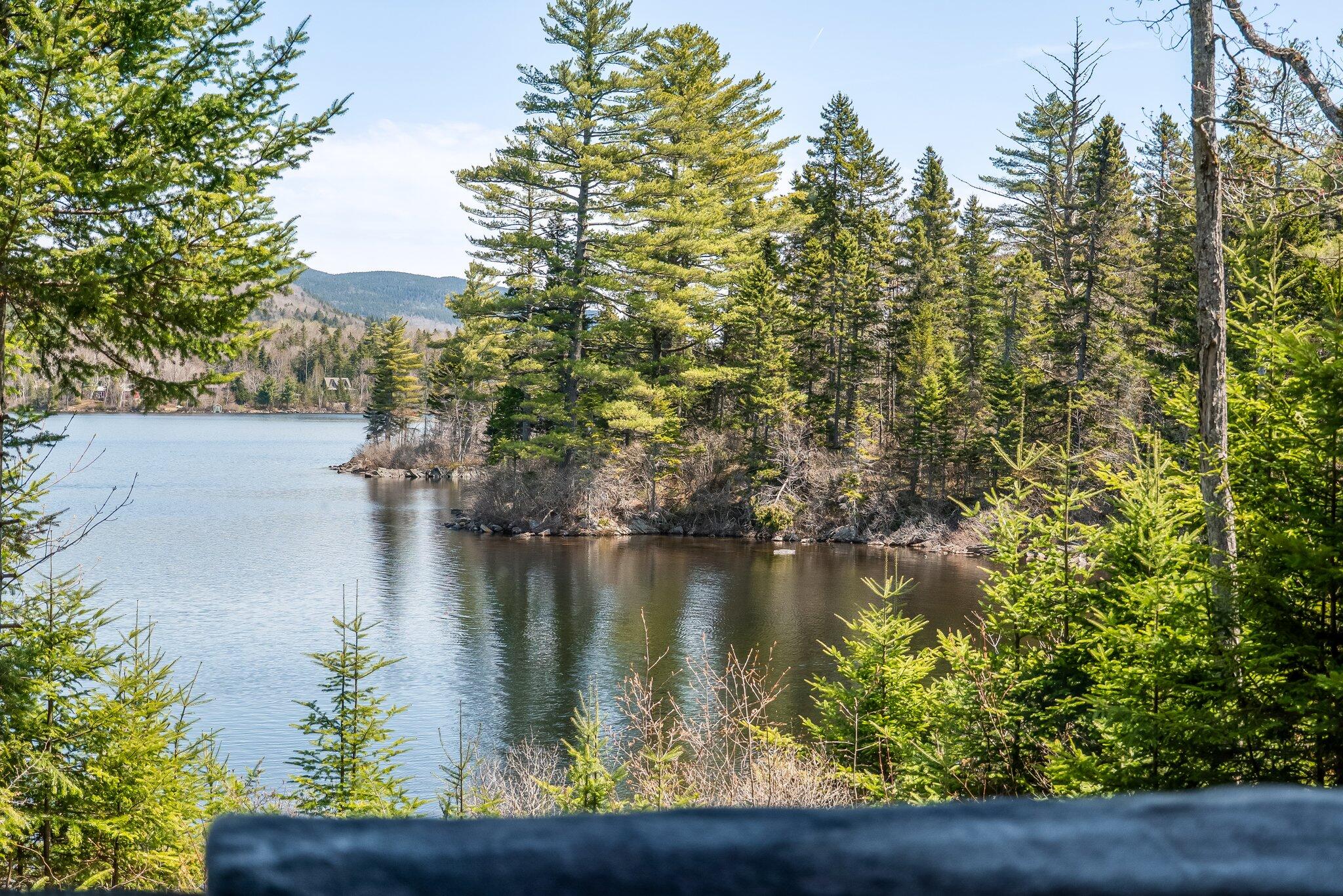 400 Edelheid Road Sandy River Plt, ME 04970 - Photo 17 of 50 400 Edelheid Road