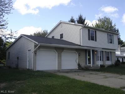 5566 Reef Road Mentor, OH 44060 - Photo 1 of 1 Gallery Image 1