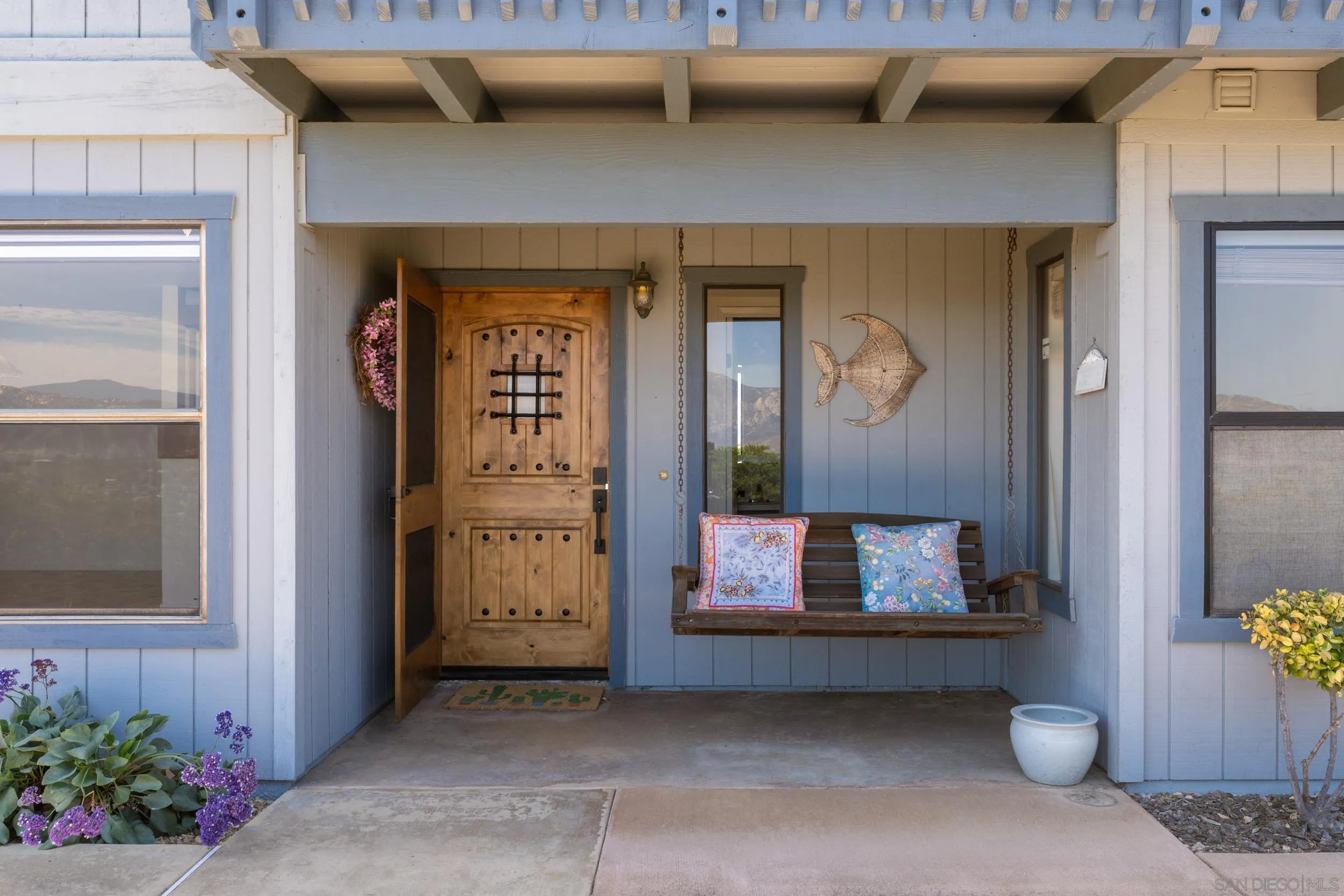 8764 1/4 Golden Ridge Road Lakeside, CA 92040 - Photo 3 of 75 Gallery Image 3
