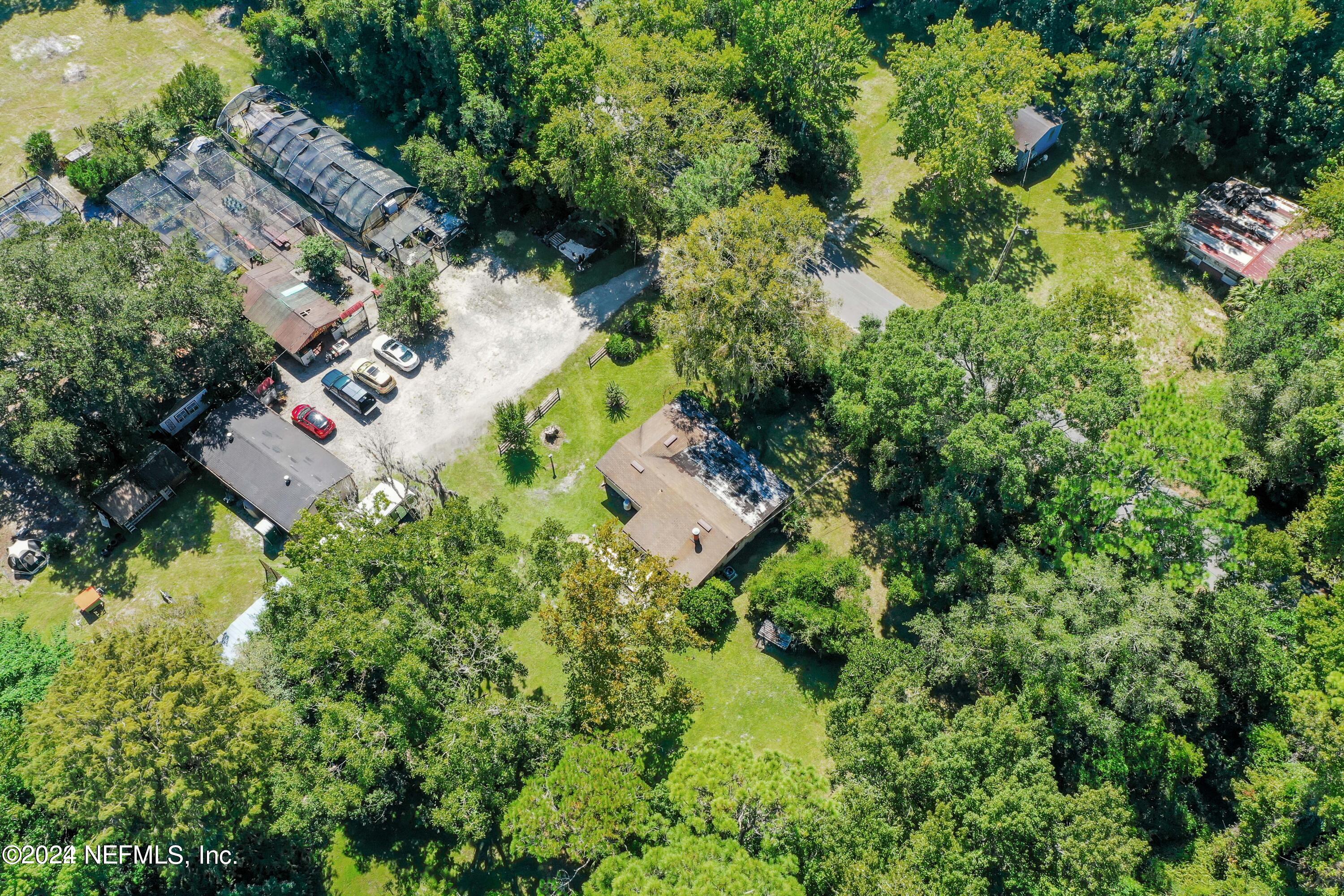 2850 Race Track Road, Unit A St. Augustine, FL 32084 - Photo 15 of 25 20221011194817868329000000-o
