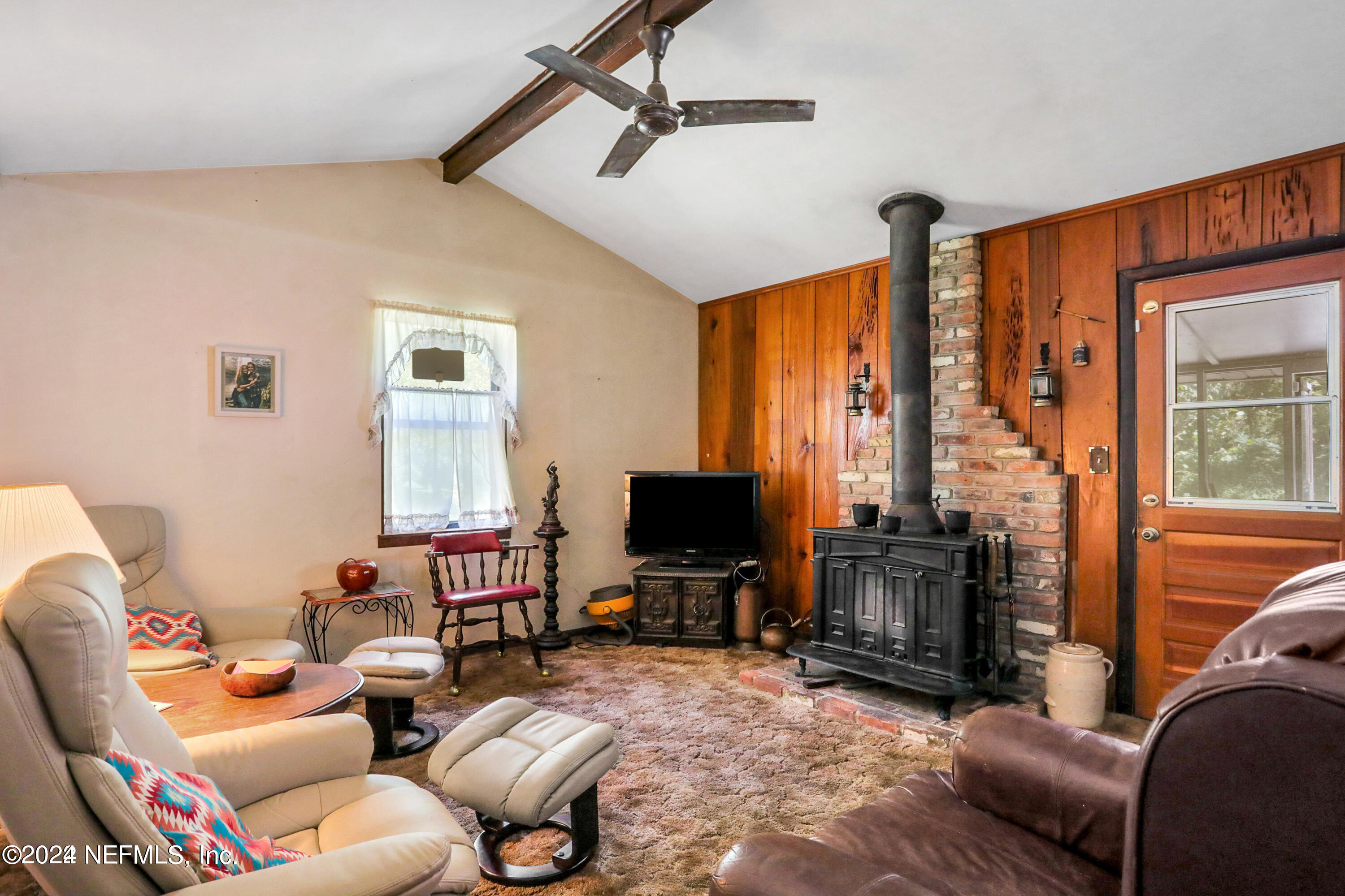 2850 Race Track Road, Unit A St. Augustine, FL 32084 - Photo 8 of 25 20221011194720611567000000-o