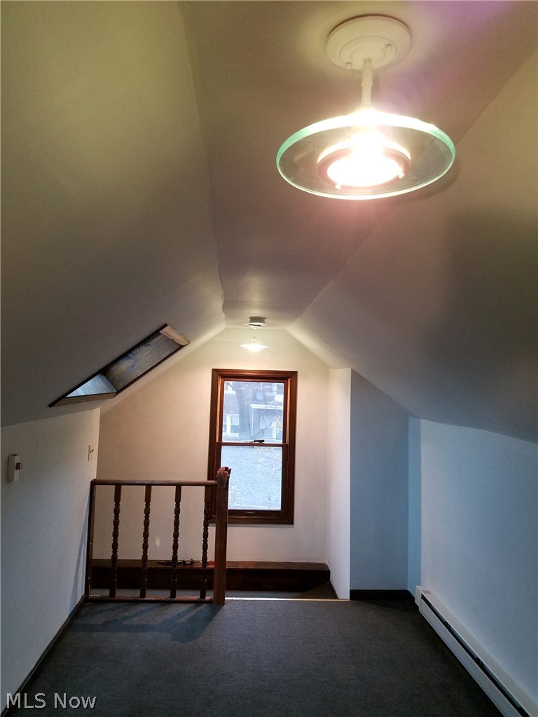 2430 Overlook Road Cleveland, OH 44106 - Photo 25 of 36