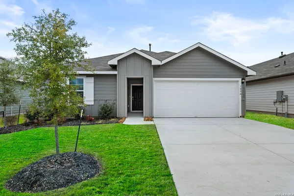 $264,500 | 1050 Argonne Forest, Seguin, TX 78155