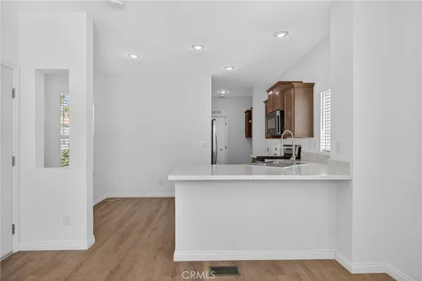 $229,950 | 520 Pine Avenue, Unit 55, Goleta, CA 93117