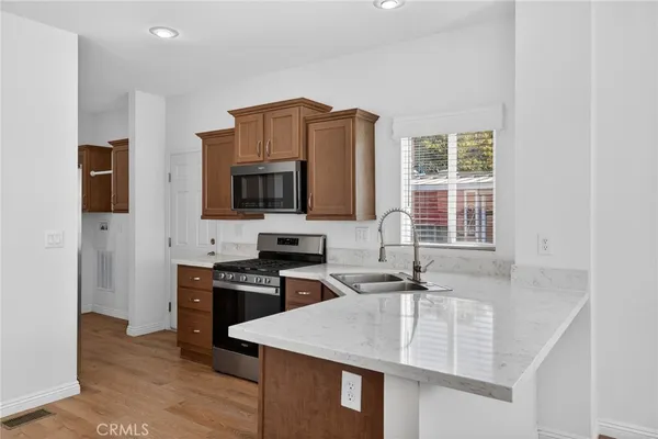 $229,950 | 520 Pine Avenue, Unit 55, Goleta, CA 93117
