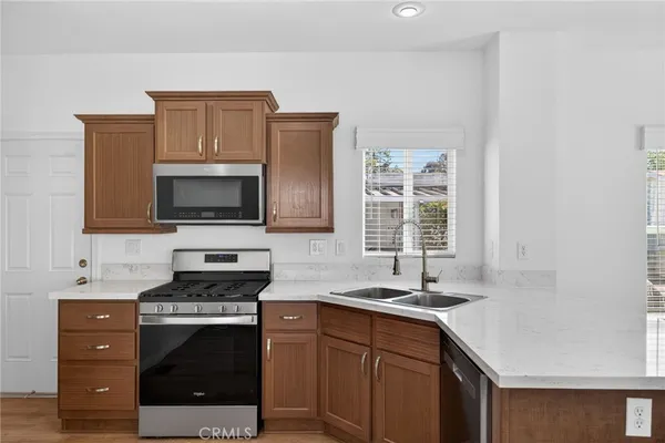$229,950 | 520 Pine Avenue, Unit 55, Goleta, CA 93117
