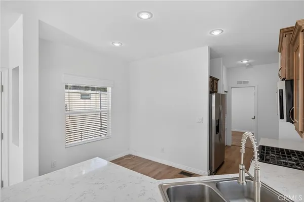 $229,950 | 520 Pine Avenue, Unit 55, Goleta, CA 93117