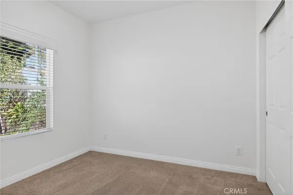 $229,950 | 520 Pine Avenue, Unit 55, Goleta, CA 93117