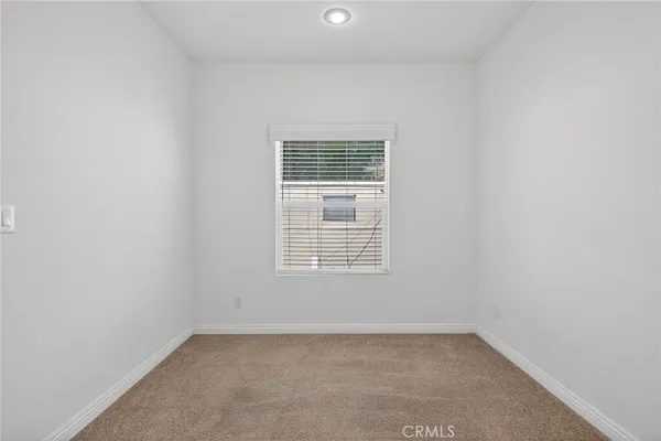 $229,950 | 520 Pine Avenue, Unit 55, Goleta, CA 93117