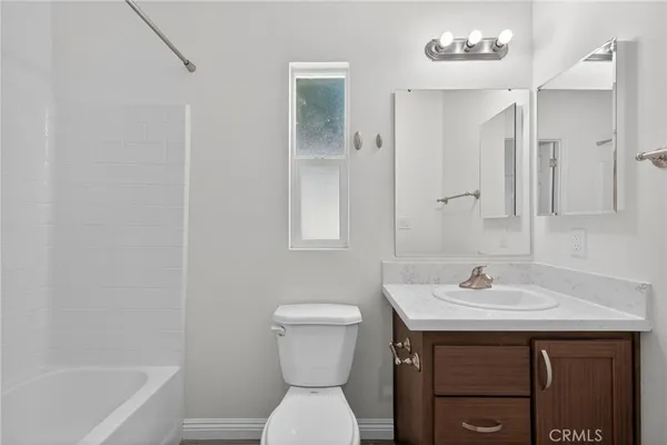 $229,950 | 520 Pine Avenue, Unit 55, Goleta, CA 93117