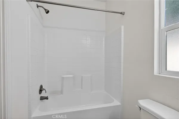 $229,950 | 520 Pine Avenue, Unit 55, Goleta, CA 93117