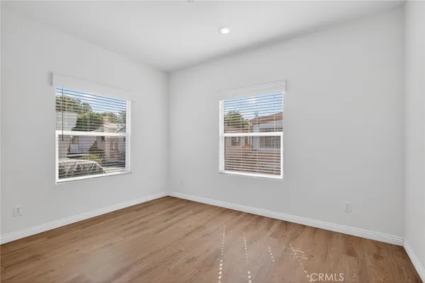 $229,950 | 520 Pine Avenue, Unit 55, Goleta, CA 93117