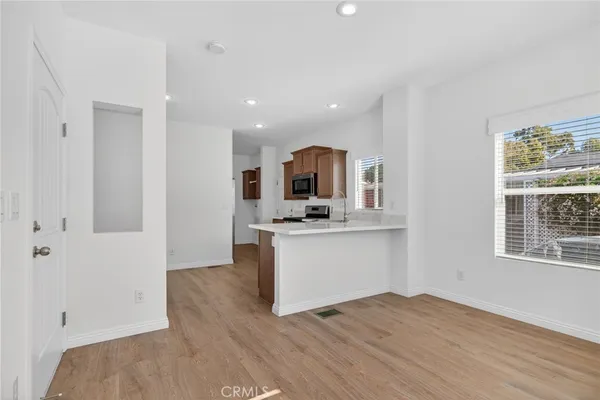 $229,950 | 520 Pine Avenue, Unit 55, Goleta, CA 93117