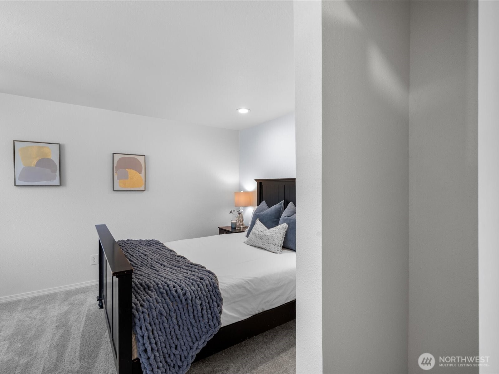 7025 224th Street Southwest, Unit M2 Edmonds, WA 98026 - Photo 19 of 33