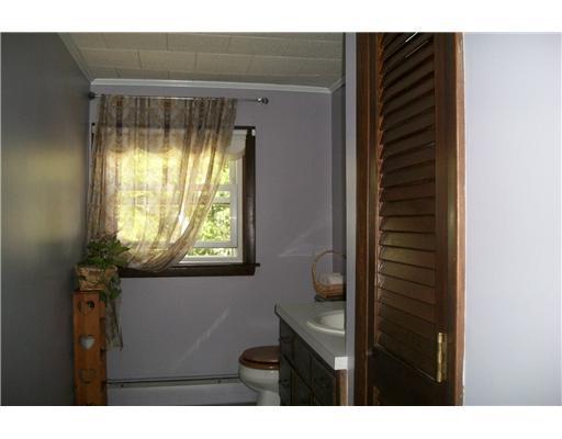 100 Michigan Street Millinocket, ME 04462 - Photo 20 of 23 Bathroom.