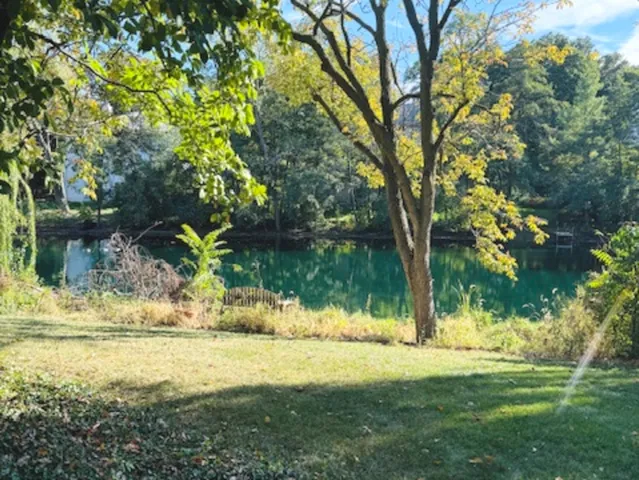 $7,200 | 210 St Michael Court, Oak Brook, IL 60523