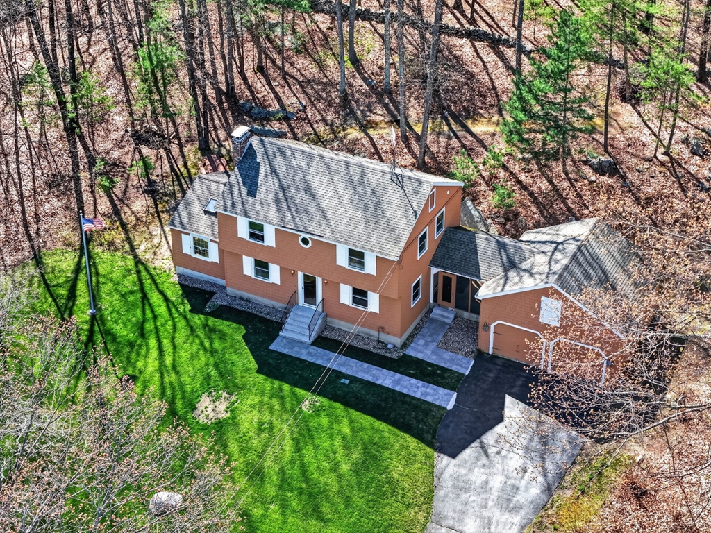 57 Juniper Road Andover, MA 01810 - Photo 29 of 29